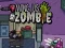 Gêm Ymhlith ni yn erbyn zombis ar-lein