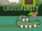 Gêm Crocofinit ar-lein