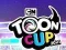 Gêm Cwpan Toon 2021 ar-lein