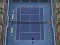 Gêm Taith Byd Tenis ar-lein