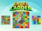 Gêm Gêm Bwrdd Naddod a Ladders ar-lein