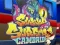 Gêm Subway Surfers Cambridge ar-lein