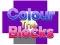 Gêm Cynnwys y blociau ar-lein