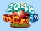 Gêm Dices 2048 3D ar-lein