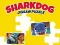 Gêm Puzzle Sharkdog ar-lein