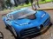 Gêm Stunts Folydd Crazy a Stunts Dinas: Rover Sport ar-lein
