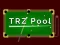 Gêm TRZ Pwll ar-lein