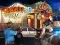 Gêm Cyrch Vegas 3D ar-lein