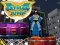 Gêm Sgip Batman ar-lein
