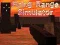 Gêm Simulator Safle Tân ar-lein