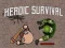 Gêm Goroedig N survival ar-lein