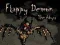 Gêm Demon Hedfan Yr Abyss ar-lein