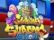 Gêm Subway Surfers Oxford ar-lein