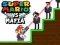 Gêm Super Mario Yn Erbyn y Mafia ar-lein