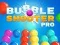 Gêm Bubble Shooter Pro ar-lein