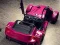 Gêm Donkervoort D8 GTO Sleidiau ar-lein
