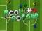 Gêm Chiellini Pool Soccer ar-lein