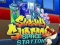 Gêm Subway Surfers: Gorsaf Ofod ar-lein