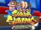 Gêm Subway Surfers Copenhagen ar-lein