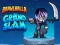 Gêm Brawlhalla Grand Slam ar-lein