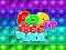 Gêm Pop It: Lle Rhydd ar-lein