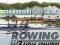 Gêm Rhwyfo 2 sculls ar-lein