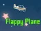Gêm Plân Flappy ar-lein