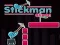 Gêm Dringo Stickman ar-lein