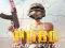Gêm Pecyn PUBG ar-lein