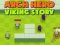 Gêm Hero Arch: Stori Viking ar-lein
