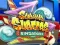 Gêm Subway Surfers: Teithiau'r Byd yn Singapore ar-lein