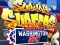 Gêm Subway Surfers Washington DC ar-lein