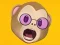 Gêm Pynhawn Memoji ar-lein