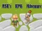 Gêm Antur RPG ASR ar-lein