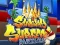 Gêm Subway Surfers Barcelona ar-lein