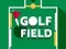 Gêm Maes Golf ar-lein