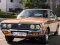 Gêm Pecyn Mazda 929 ar-lein