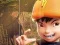 Gêm Boboiboy Tileiau Piano ar-lein
