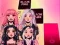 Gêm Tiles Piano: Blackpink Kpop ar-lein