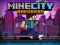 Gêm MineCity Troswyr ar-lein
