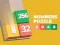 Gêm Pecyn Rhif 2048 ar-lein