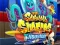 Gêm Subway Surfers: Taith y Byd Houston ar-lein
