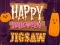 Gêm Pecyn Hapus Halloween ar-lein