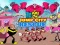 Gêm Teen Titans Go: Achub Jump City ar-lein