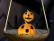 Gêm Cydb Halloween ar-lein