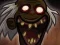 Gêm TrollFace Quest: Arswyd 3 ar-lein