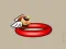 Gêm Hebog Flappy ar-lein
