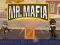 Gêm Mr. Mafia ar-lein