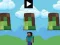 Gêm Cwpan a Minecraft ar-lein