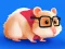 Gêm Labyrinth Hamster Ar-Lein ar-lein